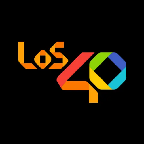 Los 40