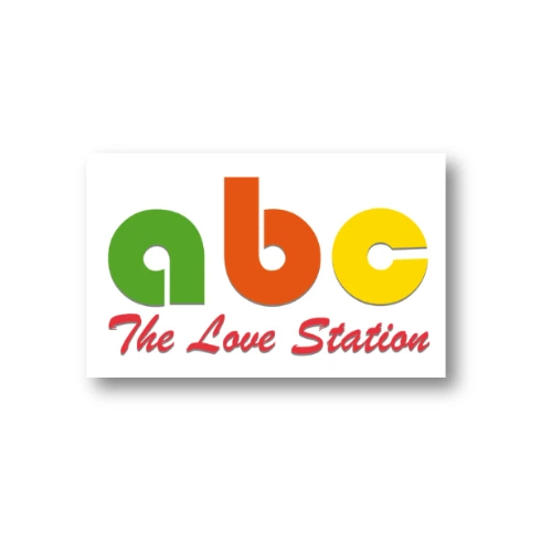 Radio ABC