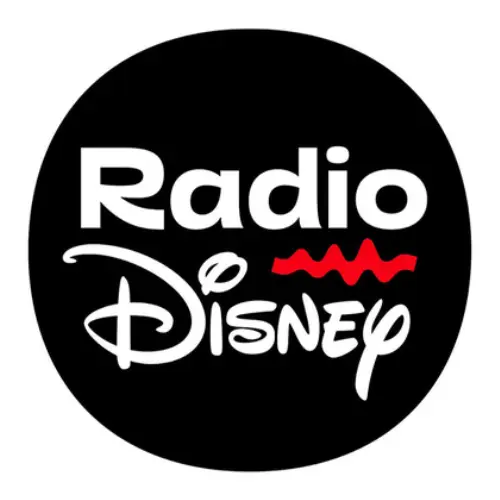 Radio Disney (Argentina)