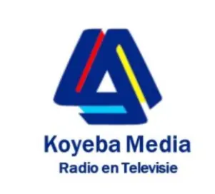 Radio Koyeba