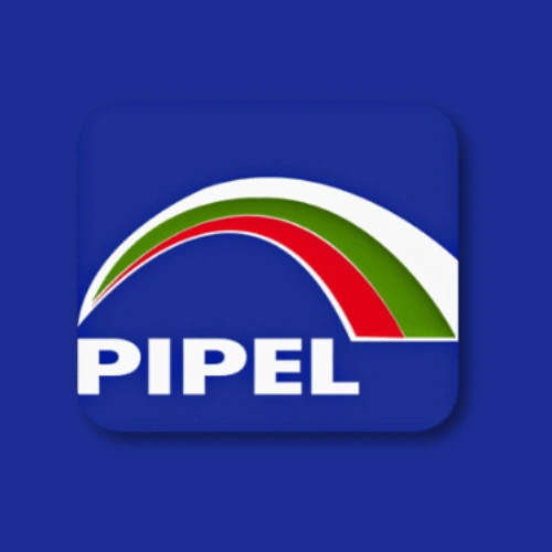 Pipel Radio
