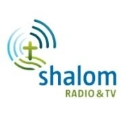 Shalom Radio